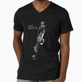 Eric Dolphy T-Shirt by rdbbbl