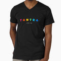 Tantra by Ayurveda Fun Store