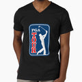 2026 Pga Tour-Golf Everywere by AestheticByM