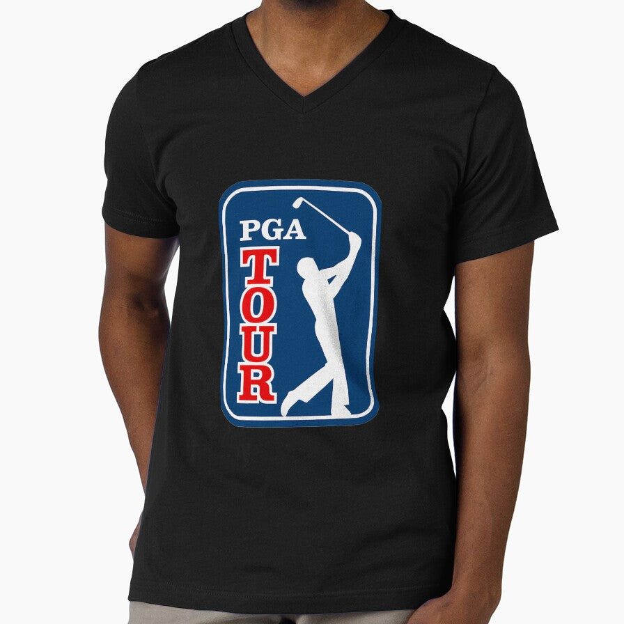 2026 Pga Tour-Golf Everywere by AestheticByM