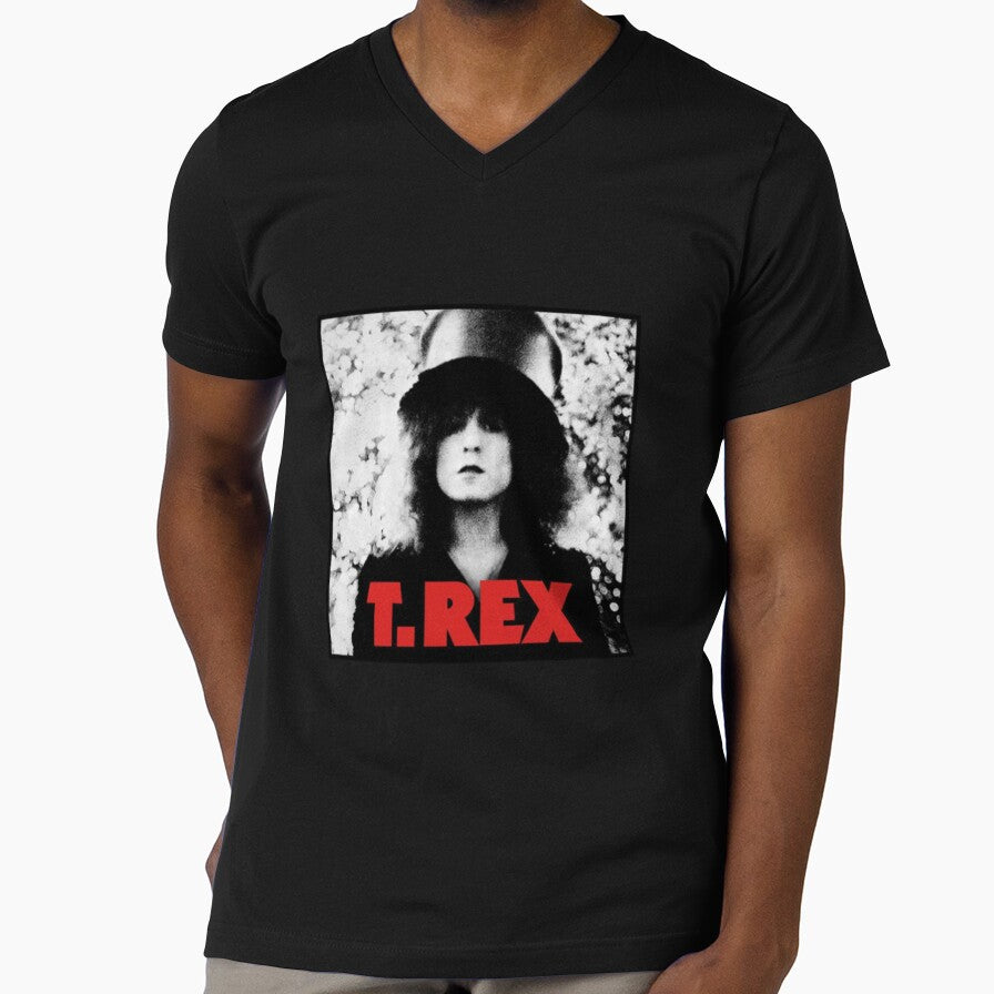 BEST SELLER - T Rex The Slider Merchandise by TannerBark