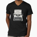 Be Patient With Me I'm From The 1900s by stylesip