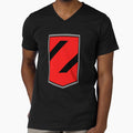 House Zod by houseZod