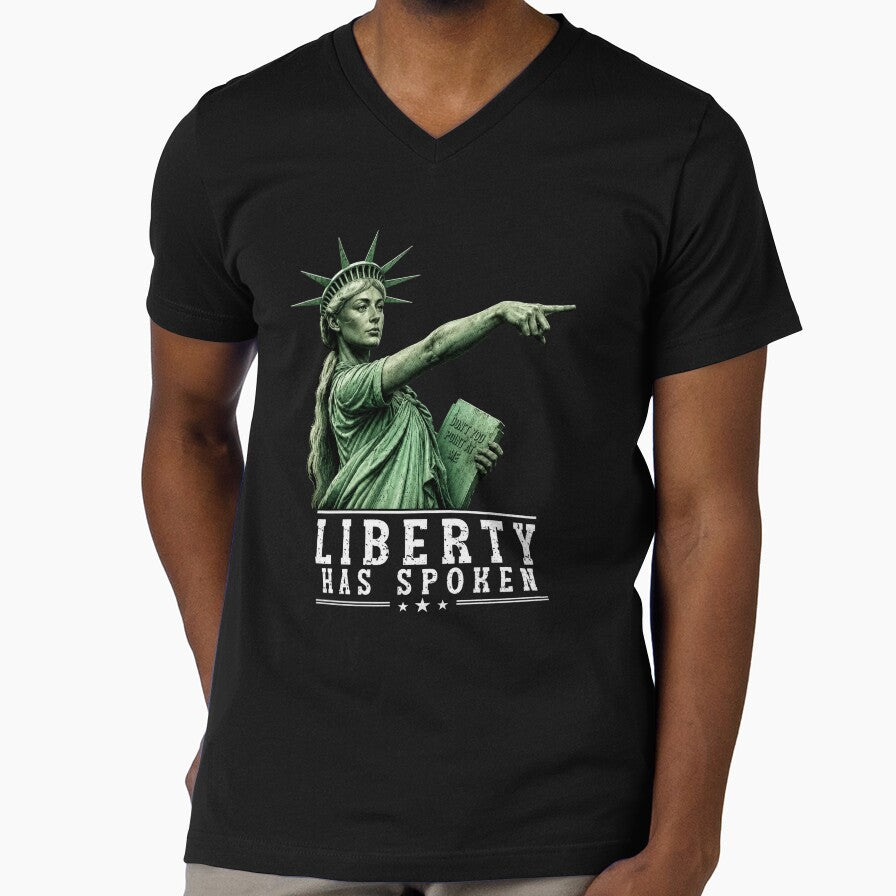 Sophie Cunningham Pointing - Sophie Cunningham Basketball Point God, Don't Point At Me - Patriotic Satire Top, Lady Liberty - Sophie Cunningham by GaysonSmith