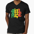 steel pulse 3 by KaileyMaya