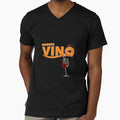 Finding Vino for Wines by Colleen206