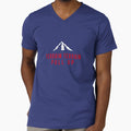 Pilots - Terrain Terrain Pull Up by Charlie Oscar