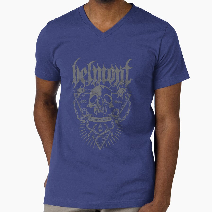 Gifts Idea Anime Castlevania Gift For Movie Fans by JeffeCunningham