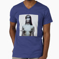 Meds Classic T-Shirt by StefaaNeumann