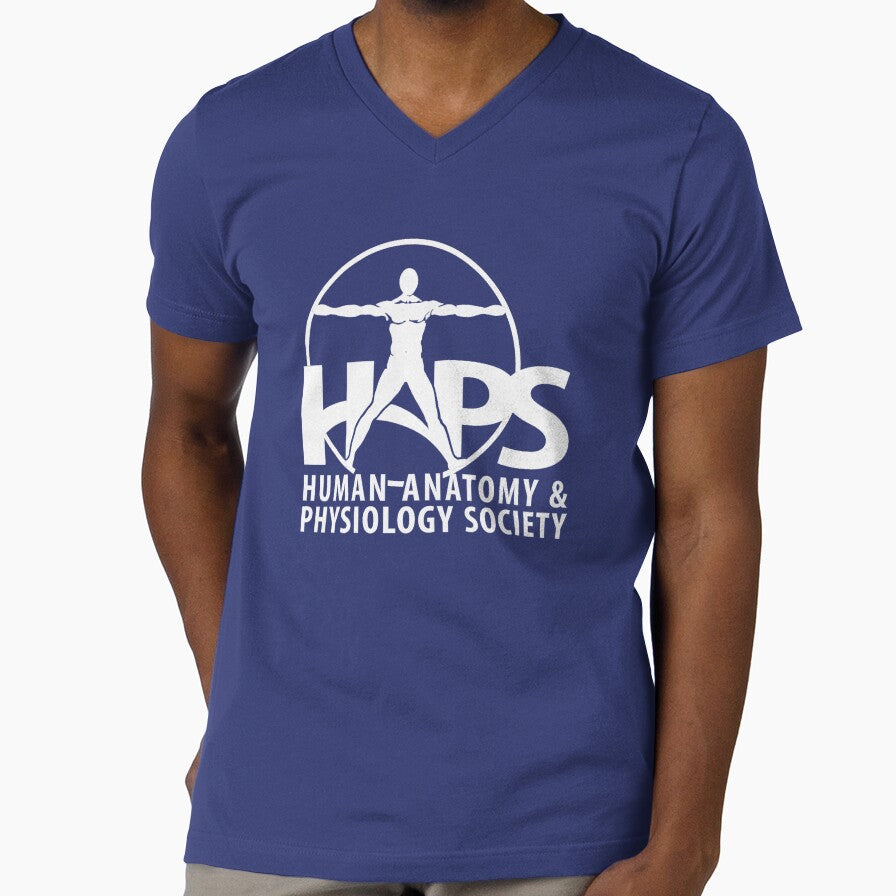 For darker backgrounds by HAPSgear