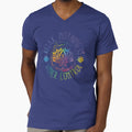 Buddha Quotes Relax Nothing Is Under Control by growstore