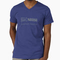 Nestle by kormakarma