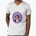 Mrs Slocombe - Are You Being Served - Grace Brothers - 1970s Comedy - Classic British by happygiftideas
