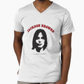 Jackson Browne Los Angeles California by RickMcKinney82