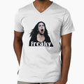 The Freak (Ferguson from Wentworth) by EllieDashwoodz