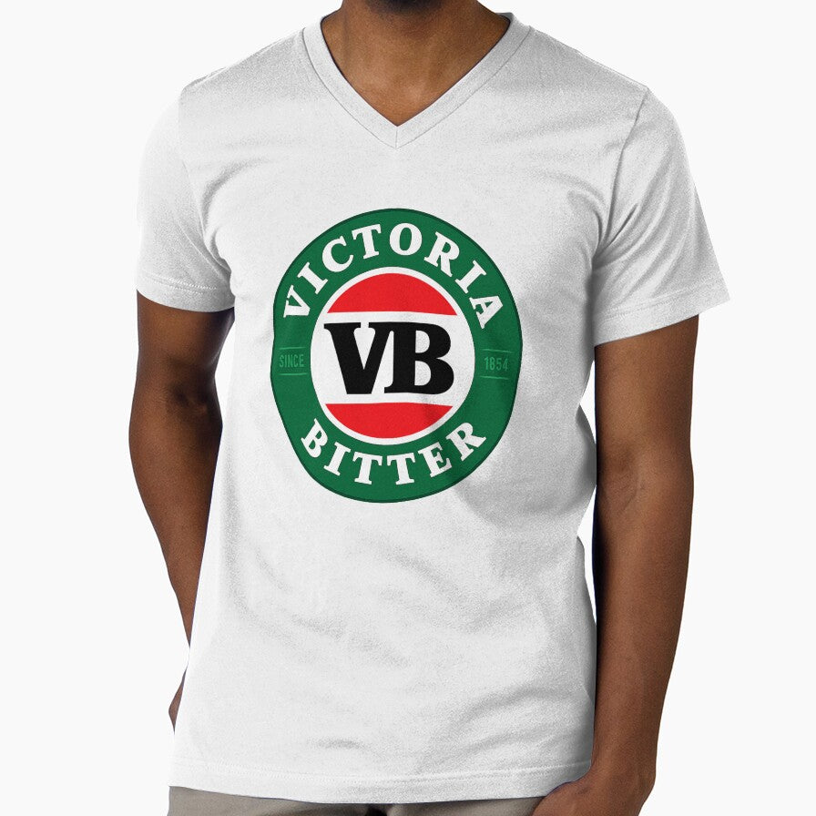 VB by adriab