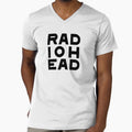 Edward Norton Radiohead World Cup 2026 by littlemiscat