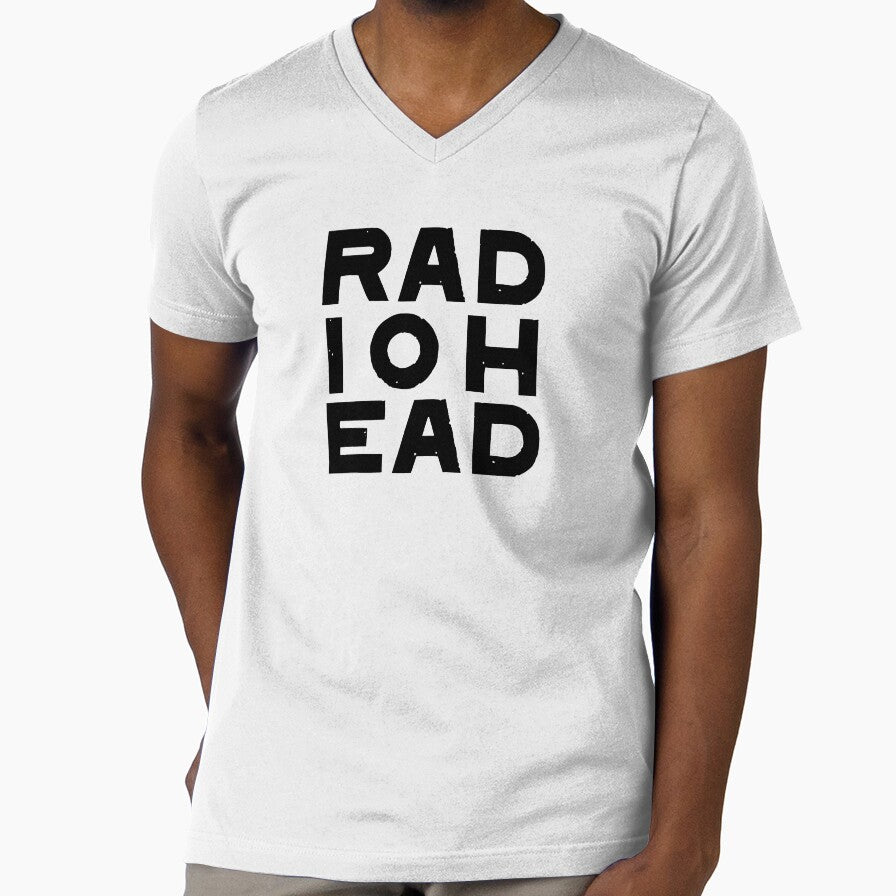 Edward Norton Radiohead World Cup 2026 by littlemiscat