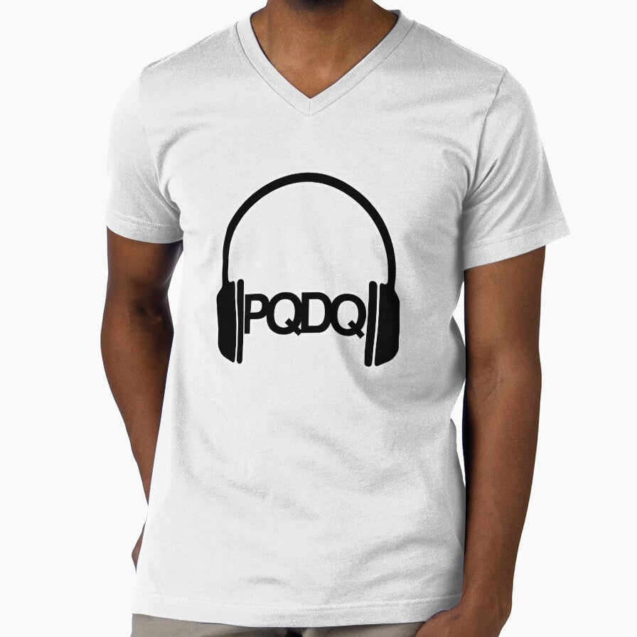 PQDQ by Bazzzz