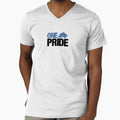One pride by sabinako