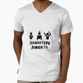 Cognitive Liberty by PirateyStuffs