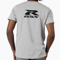 GSXR by AAAShop