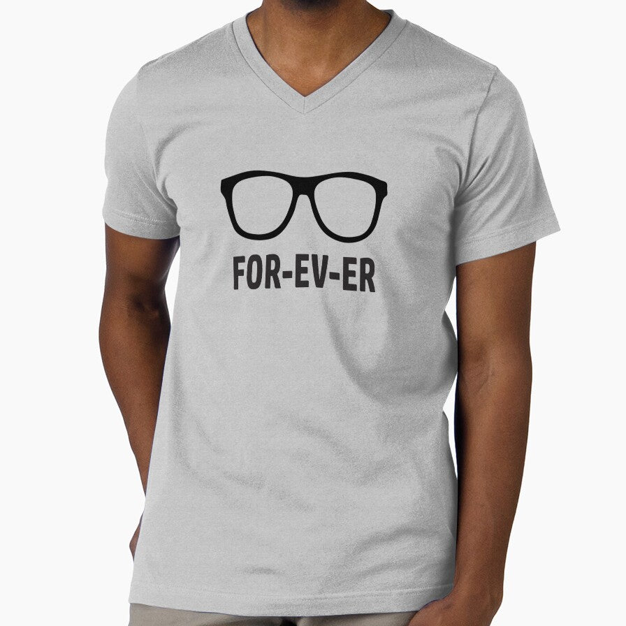 The Sandlot Forever by barrelroll1