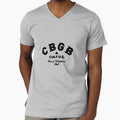 CGBG by SwampfoxDesign