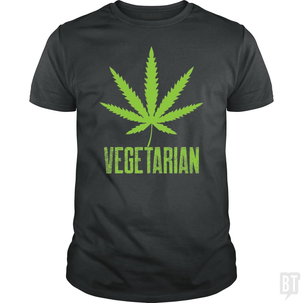 Vegetarian