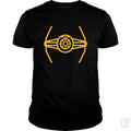 TIE Fighter