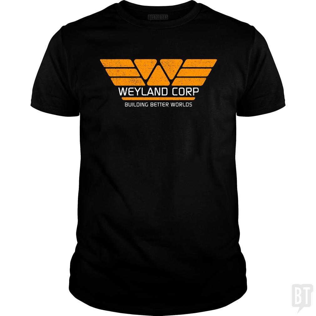 Weyland Corp