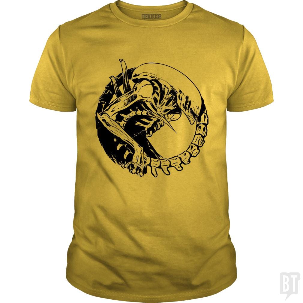Xenomorph