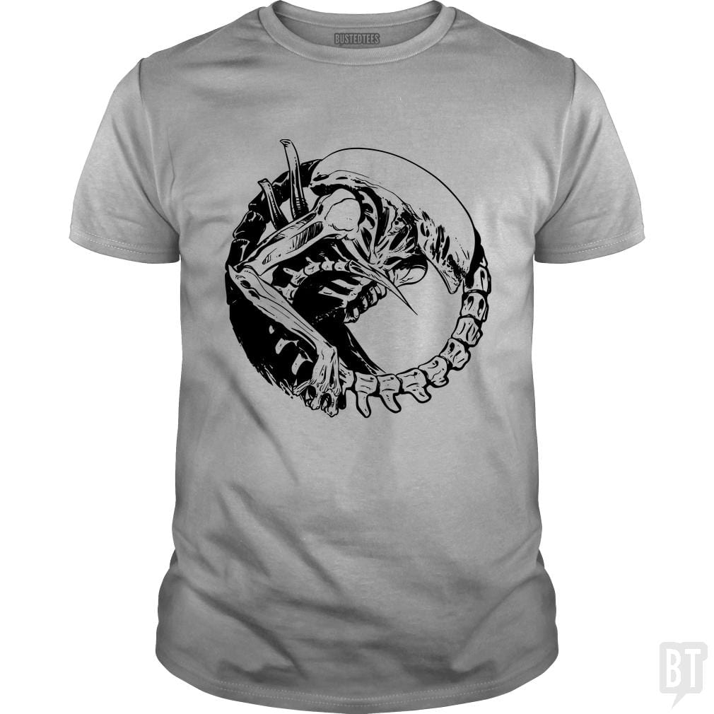 Xenomorph