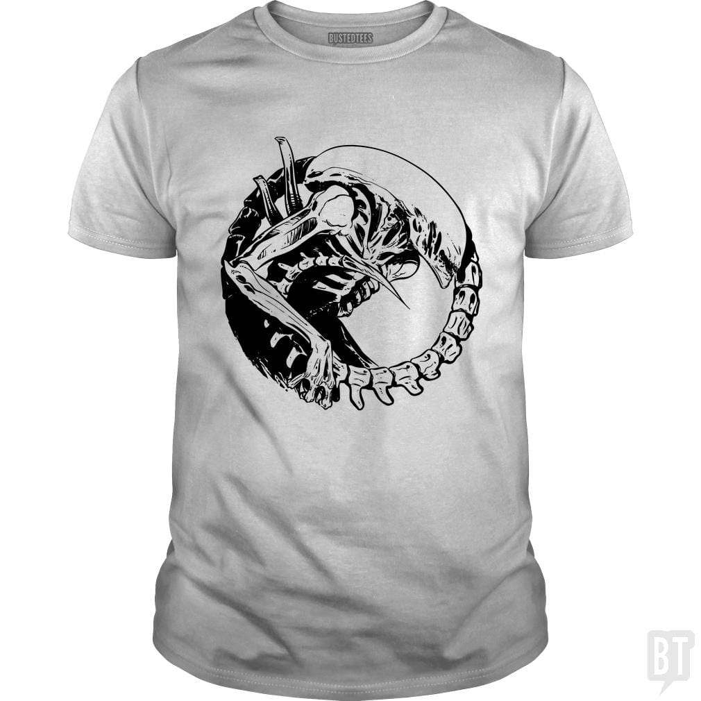 Xenomorph