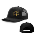 Falcon Outline Hats