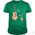 Ukulele Guitar Music