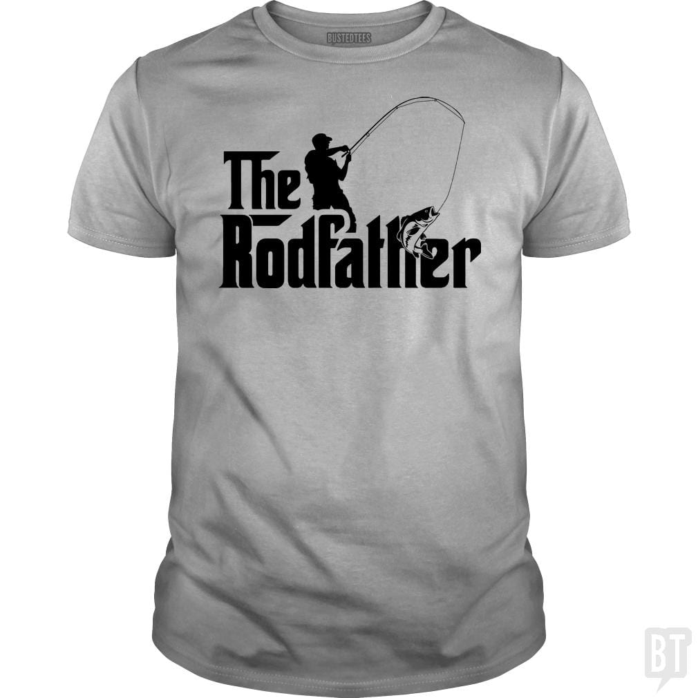 The Rodfather
