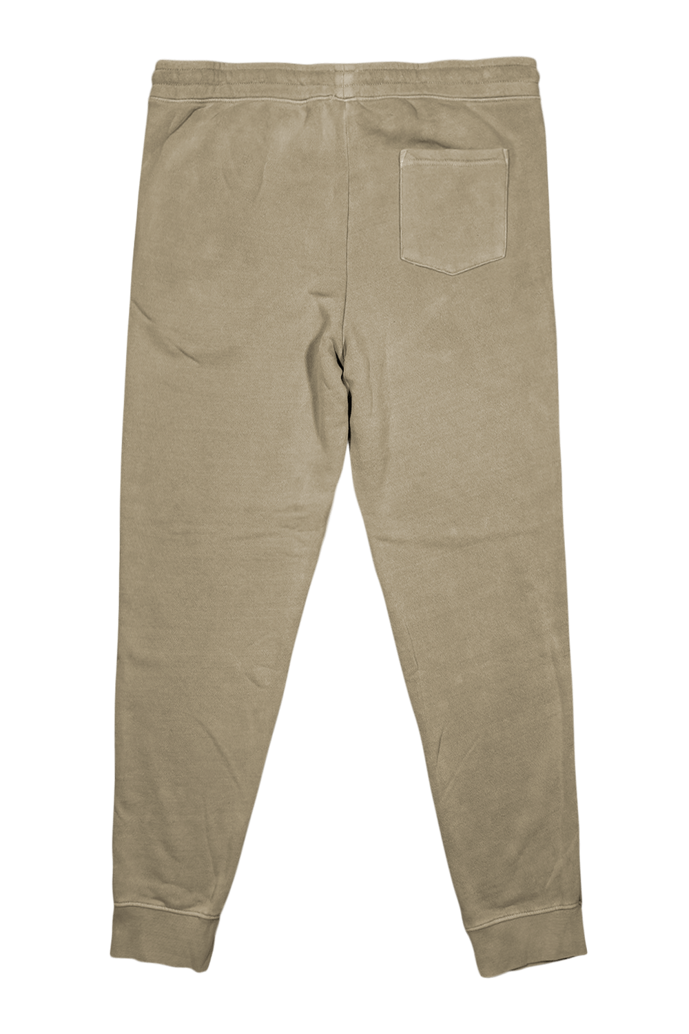 TCOY: Happy Vandals Sand Joggers