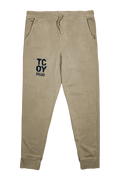 TCOY: Happy Vandals Sand Joggers