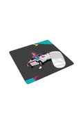 SSSniperwolf: Anime GTR Mousepad
