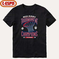 Uconn Huskies Women’s Basketball Big East Tournament Champions Official Locker Room T-Shirt