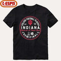 CFP Semifinal Indiana 2026 Peach Bowl Bound T-Shirt