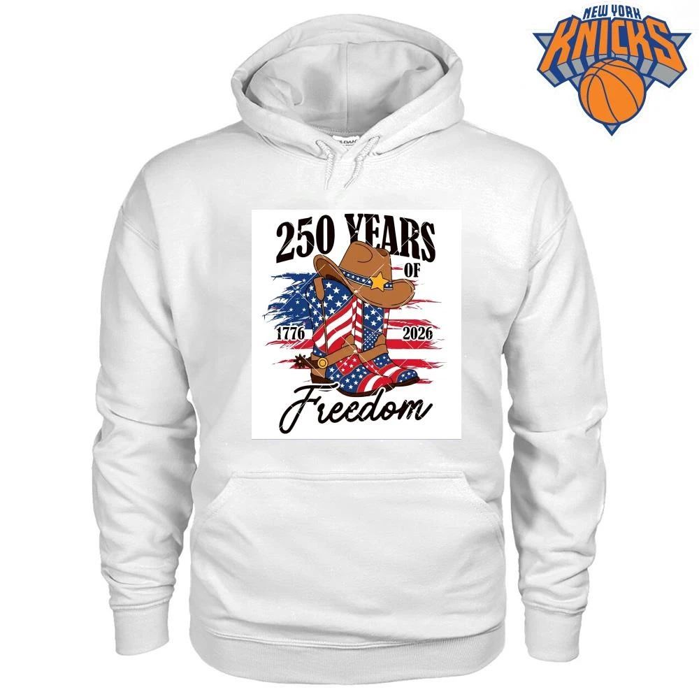 Retro Cowboy Boots Png, 4th Of July Shirt