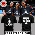 Original Texas Am Aggies Volleyball Logo Shirt