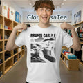 Brandi Carlile Store Merch Returning To Myself Tour Shirt