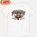 2025 DI Football Championship Shirt Illinois State Vs Montana State