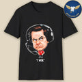 Curt Cignetti I Win Shirt