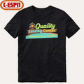 Quality Learing Center ‘Graduate Class of 2025’ Minnesota Somali Fraud T-Shirt