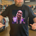 Mother Of Dragons Lean Cup Shirt