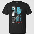 Ice Nine Kills Last Chance To Make Amends 20th Anniversary Shirt